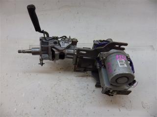 Рулевая колонка Nissan X-trail NT31 MR20 2008 Оригинал. Правый руль Краснодар