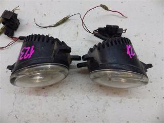 ACV40 2AZ Toyota Camry