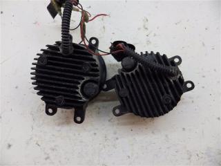 Фара противотуманная ACV40 2AZ Camry