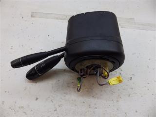 Подрулевой переключатель Mercedes-benz C-class W204.048 271.860 2010 Оригинал. Краснодар