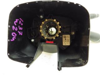 W204.048 271.860 подрулевой переключатель C-class