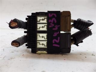 Клемма аккумулятора Nissan Skyline HV35 VQ30DD 2001 Оригинал. Краснодар