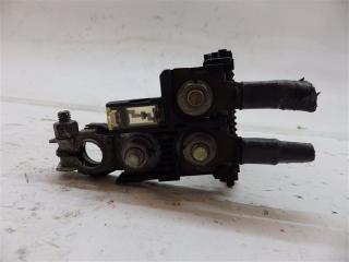 Nissan Skyline HV35 VQ30DD 