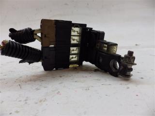 HV35 VQ30DD клемма аккумулятора Skyline