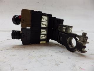 V36 VQ25 клемма аккумулятора Skyline