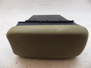 Подлокотник Honda Civic FD1 R18A 2006 Оригинал. Краснодар