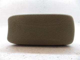 Honda Civic FD1 R18A 