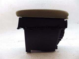 FD1 R18A подлокотник Civic