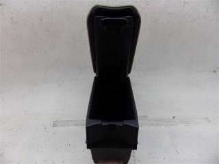 Подлокотник FD1 R18A Civic