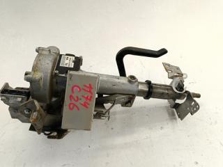 Рулевая колонка Nissan Serena HFC26 MR20DD 2013 Оригинал. Пробег 133060 км. Кемерово (ул. Проездная)