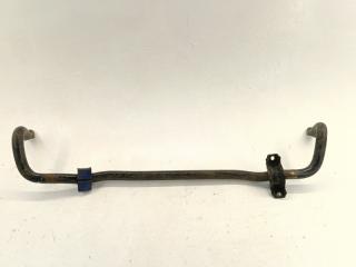 Стабилизатор Lincoln Navigator U28 (UN173) TRITON 54 (v5408cc 32v InTech 5.4л 304лс DOHC ) 2000 с резинками Ссылка на автомобиль-донор https://www.youtube.com/watch?v=4LDQ5KqJ5Bg Кемерово (ул. Проездная)