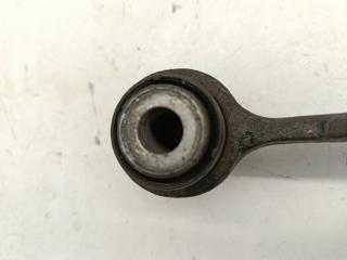 Mercedes-benz C-class W203 271.940 