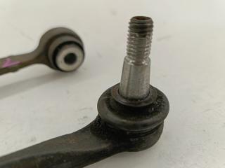 W203 271.940 рычаг подвески C-class