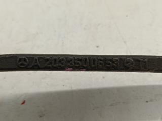 Рычаг подвески W203 271.940 C-class