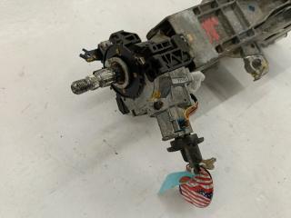 Chevrolet Trailblazer GMT360 LL8 