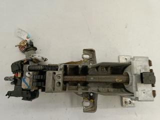 Рулевая колонка GMT360 LL8 Trailblazer