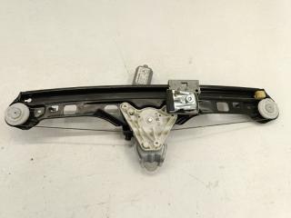 W203 271.940 стеклоподъемник C-class