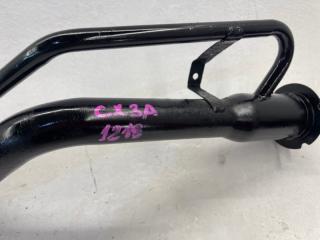 Mitsubishi Lancer X CX3A 4B10 