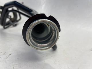 CX3A 4B10 горловина топливного бака Lancer X