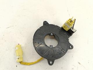 Шлейф-лента Mazda Familia BJ5P ZL-DE 1998 Оригинал. Кемерово (ул. Проездная)