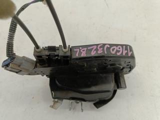 Замок двери J32 VQ25DE Teana