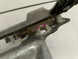 LX EZB стеклоподъемник 300c