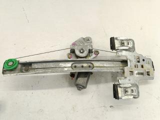 Стеклоподъемник LX EZB 300c