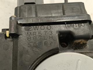 Стеклоподъемник CU4W 4G64 Airtrek