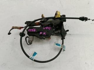 Замок двери Ford Explorer U251 (1FMEU74) 281 CID 2006 Оригинал. Кемерово (ул. Проездная)