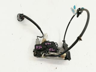 Замок двери Ford Explorer U251 (1FMEU74) 281 CID 2006 Оригинал. Кемерово (ул. Проездная)