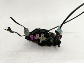 Замок двери Ford Explorer U251 (1FMEU74) 281 CID 2006 Оригинал. Кемерово (ул. Проездная)