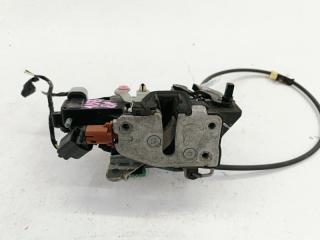 Ford Explorer U251 (1FMEU74) 281 CID