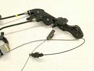 Nissan Serena HFC26 MR20DD 