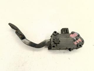 Педаль газа Ford Explorer U251 (1FMEU74) 281 CID 2006 Оригинал. Кемерово (ул. Проездная)