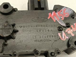 Ford Explorer U251 (1FMEU74) 281 CID 