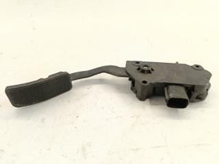 U251 (1FMEU74) 281 CID педаль газа Explorer