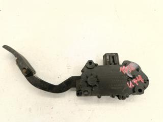 Педаль газа U251 (1FMEU74) 281 CID Explorer