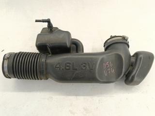 Воздуховод Ford Explorer U251 (1FMEU74) 281 CID 2006 Оригинал. Дефект (см.фото) Кемерово (ул. Проездная)