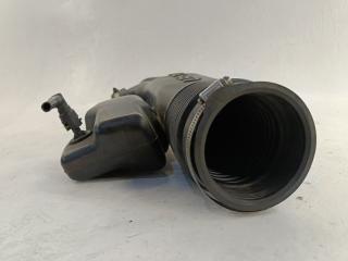 Ford Explorer U251 (1FMEU74) 281 CID