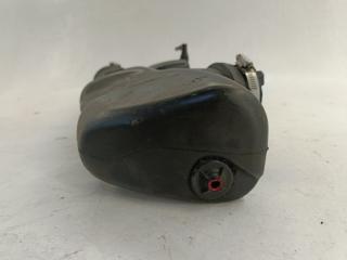 U251 (1FMEU74) 281 CID воздуховод Explorer