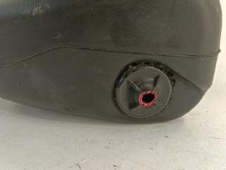 Воздуховод U251 (1FMEU74) 281 CID Explorer