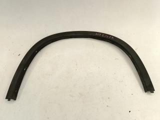 Накладка на крыло BMW X1 E84 N46B20BD 2011 Оригинал. Кемерово (ул. Проездная)