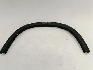 Накладка на крыло BMW X1 E84 N46B20BD 2011 Оригинал. Кемерово (ул. Проездная)