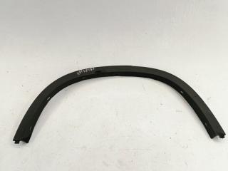 Накладка на крыло BMW X1 E84 N46B20BD 2011 Оригинал. Кемерово (ул. Проездная)