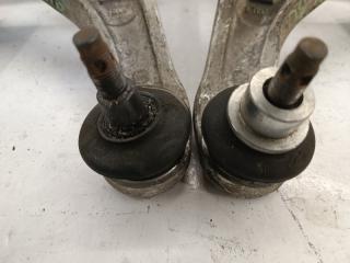 Honda Legend KB1 J35A 