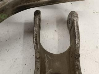 KB1 J35A рычаг подвески Legend