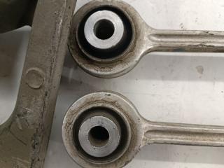 Рычаг подвески KB1 J35A Legend