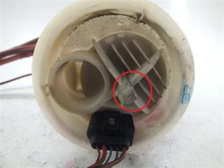 Датчик уровня топлива W211 112.913 E-class