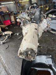 Chrysler Crossfire M112.947 