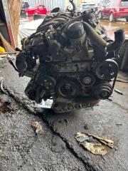 M112.947 акпп Crossfire